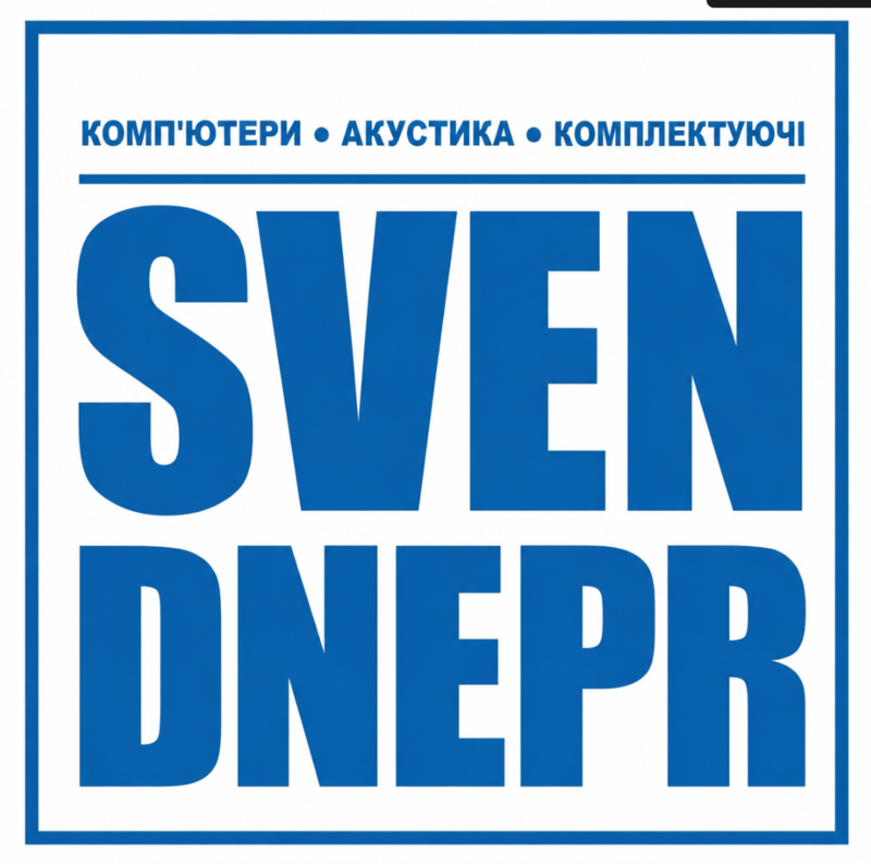 sven - 